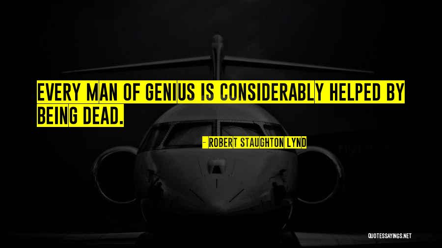 Lynd Quotes By Robert Staughton Lynd Lynd Quotes By Robert Staughton Lynd