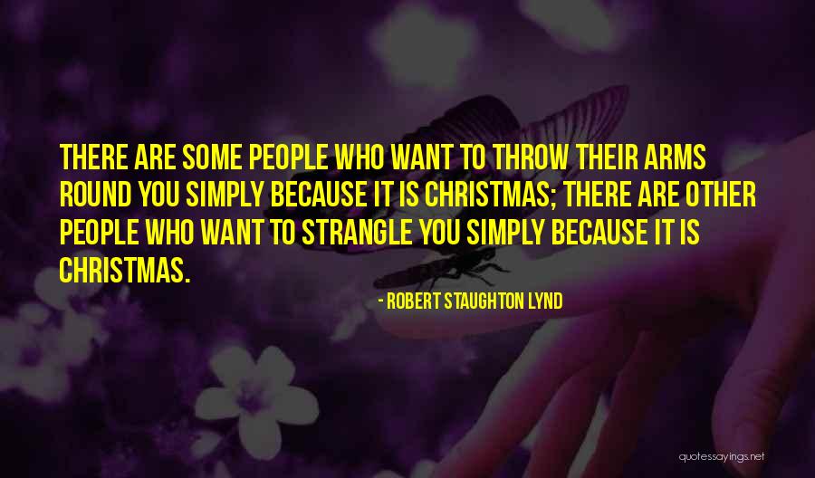 Lynd Quotes By Robert Staughton Lynd Lynd Quotes By Robert Staughton Lynd