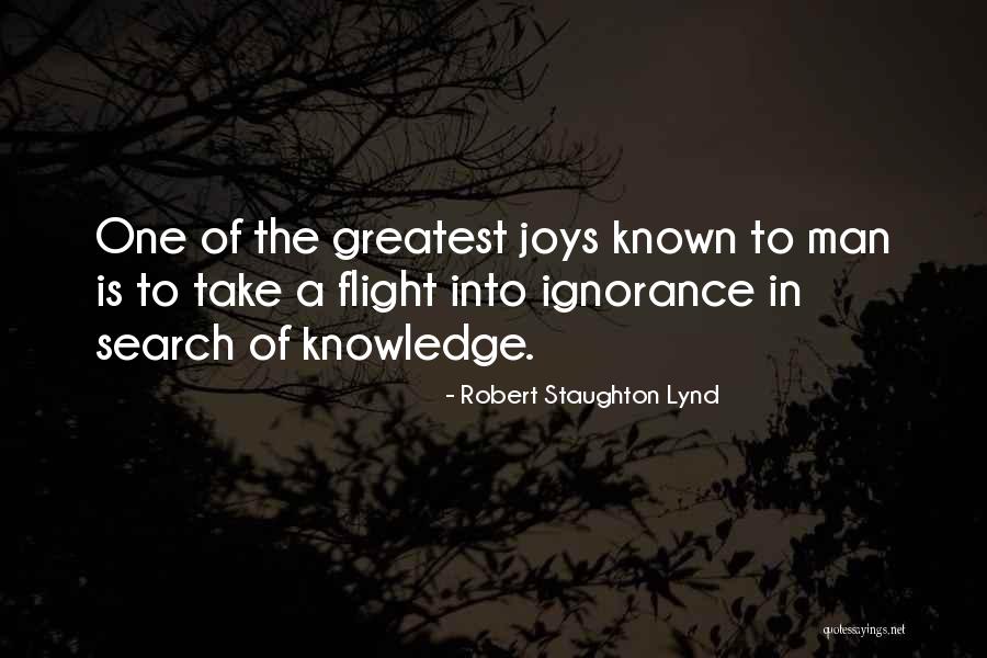 Lynd Quotes By Robert Staughton Lynd Lynd Quotes By Robert Staughton Lynd