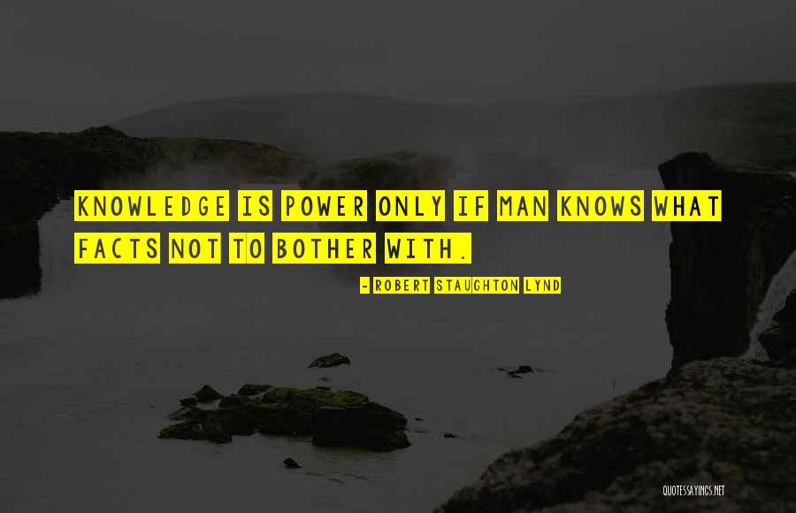 Lynd Quotes By Robert Staughton Lynd Lynd Quotes By Robert Staughton Lynd
