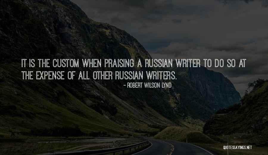 Lynd Quotes By Robert Wilson Lynd Lynd Quotes By Robert Wilson Lynd