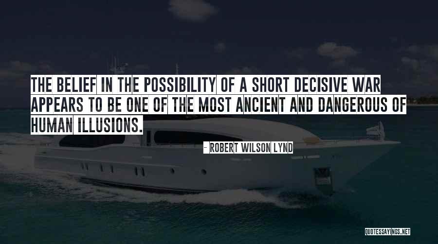 Lynd Quotes By Robert Wilson Lynd Lynd Quotes By Robert Wilson Lynd