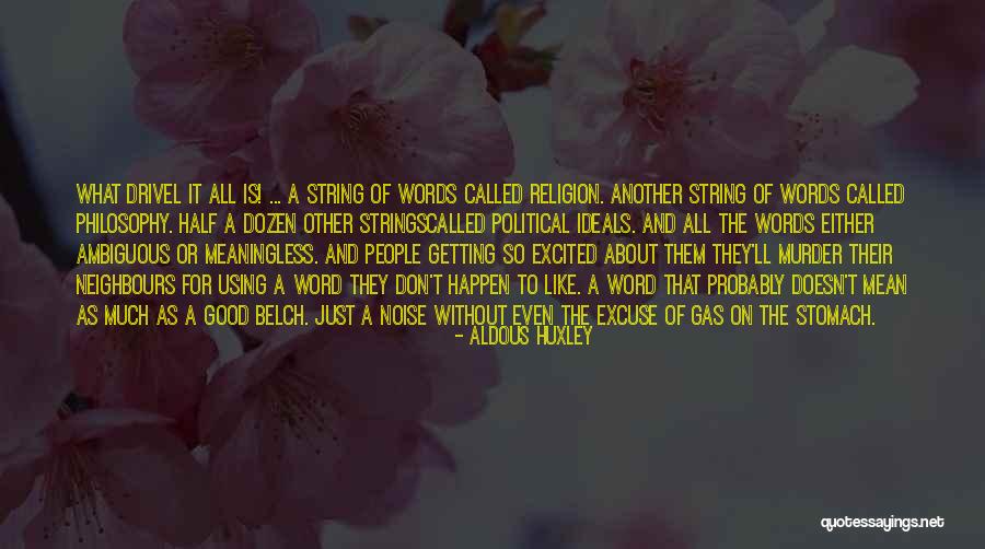 Lynda Field Life Coach Quotes By Aldous Huxley Lynda Field Life Coach Quotes By Aldous Huxley