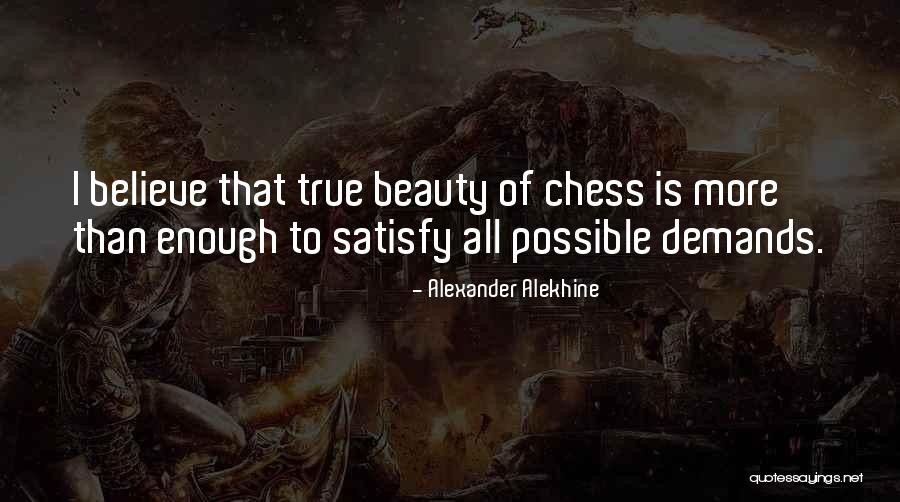 Lynda Field Life Coach Quotes By Alexander Alekhine Lynda Field Life Coach Quotes By Alexander Alekhine