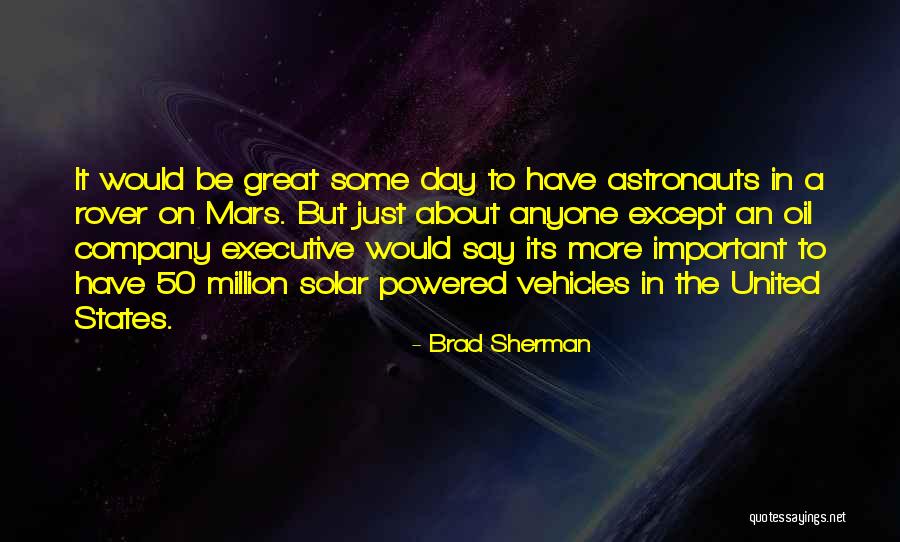 Lynda Field Life Coach Quotes By Brad Sherman Lynda Field Life Coach Quotes By Brad Sherman