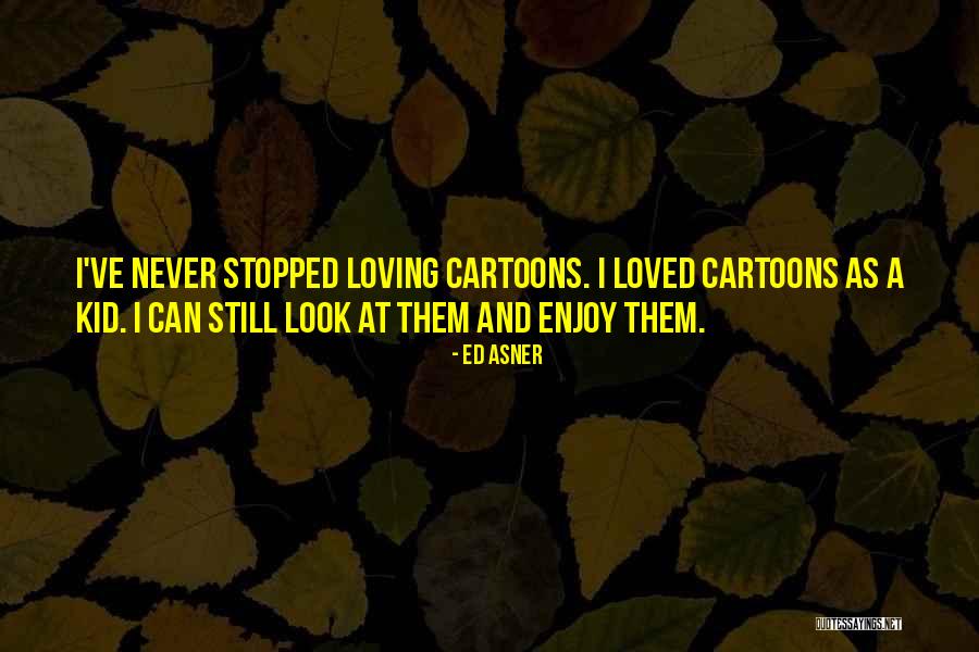 Lynda Field Life Coach Quotes By Ed Asner Lynda Field Life Coach Quotes By Ed Asner
