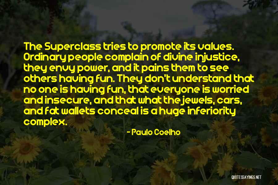 Lynda Field Life Coach Quotes By Paulo Coelho Lynda Field Life Coach Quotes By Paulo Coelho