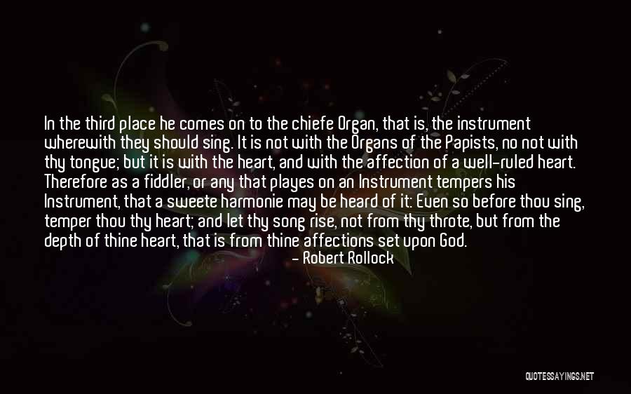 Lynda Field Life Coach Quotes By Robert Rollock Lynda Field Life Coach Quotes By Robert Rollock