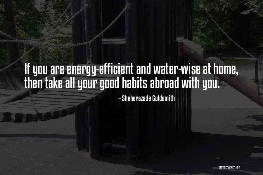 Lynda Field Life Coach Quotes By Sheherazade Goldsmith Lynda Field Life Coach Quotes By Sheherazade Goldsmith