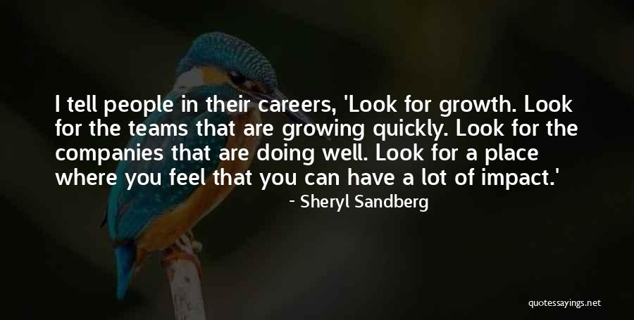 Lynda Field Life Coach Quotes By Sheryl Sandberg Lynda Field Life Coach Quotes By Sheryl Sandberg