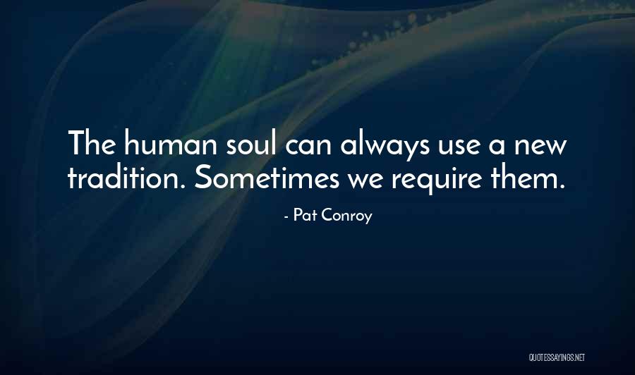 Lynda La Hughes Quotes By Pat Conroy Lynda La Hughes Quotes By Pat Conroy