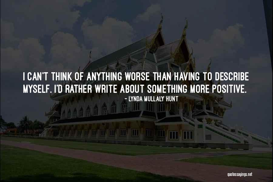 Lynda Mullaly Hunt Quotes 1150742 Lynda Mullaly Hunt Quotes 1150742
