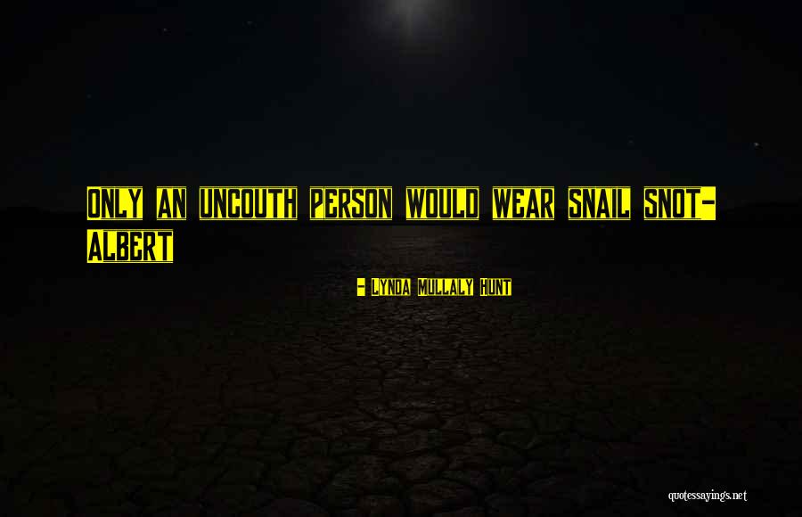 Lynda Mullaly Hunt Quotes 1384323 Lynda Mullaly Hunt Quotes 1384323