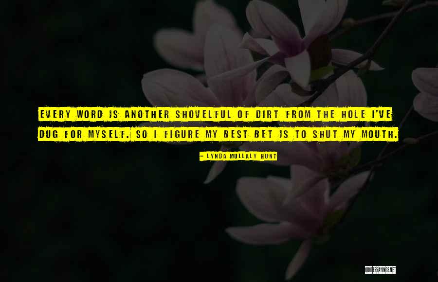 Lynda Mullaly Hunt Quotes 1505277 Lynda Mullaly Hunt Quotes 1505277