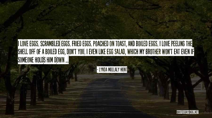 Lynda Mullaly Hunt Quotes 1507218 Lynda Mullaly Hunt Quotes 1507218