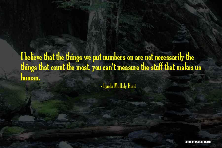 Lynda Mullaly Hunt Quotes 1744035 Lynda Mullaly Hunt Quotes 1744035
