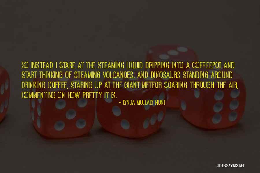 Lynda Mullaly Hunt Quotes 350047 Lynda Mullaly Hunt Quotes 350047
