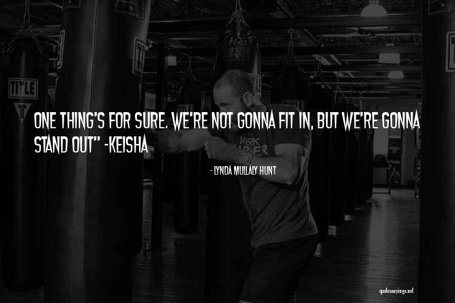 Lynda Mullaly Hunt Quotes 889062 Lynda Mullaly Hunt Quotes 889062