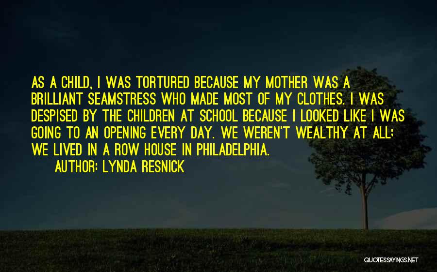 Lynda Resnick Quotes 120239