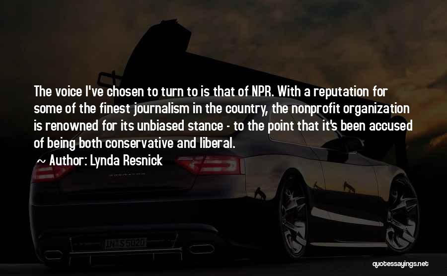 Lynda Resnick Quotes 1488744
