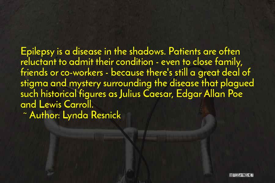 Lynda Resnick Quotes 555455