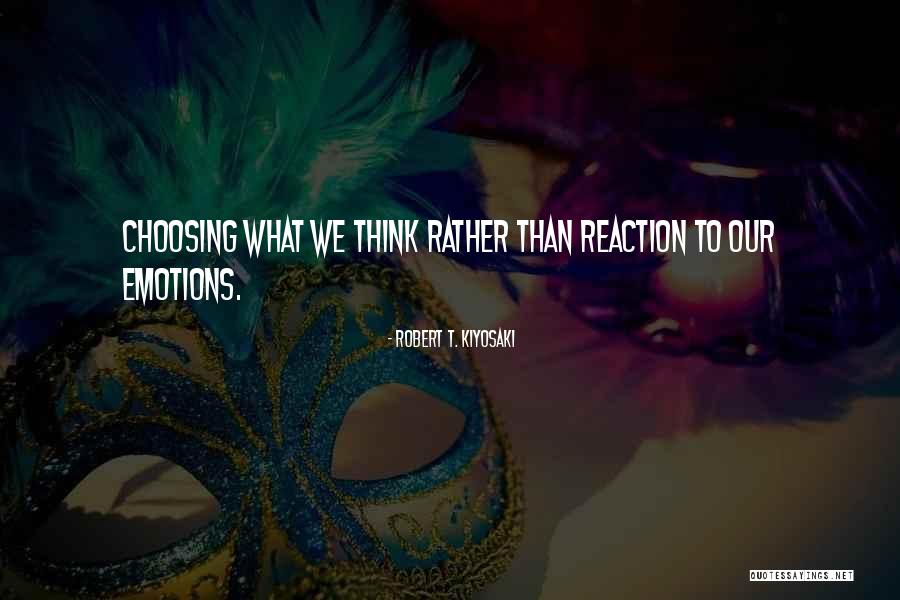 Lyndabeth Bureau Quotes By Robert T. Kiyosaki Lyndabeth Bureau Quotes By Robert T. Kiyosaki