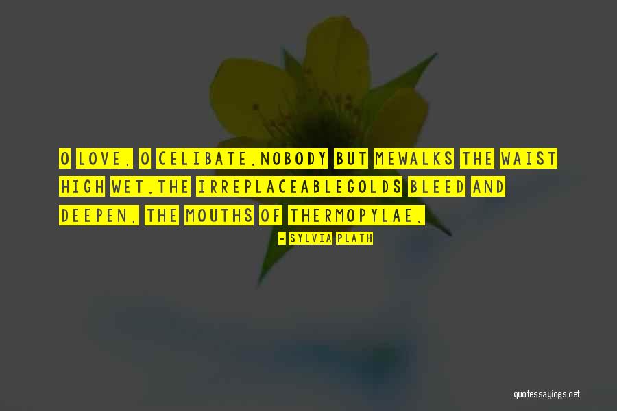 Lyndall Jarvis Quotes By Sylvia Plath Lyndall Jarvis Quotes By Sylvia Plath