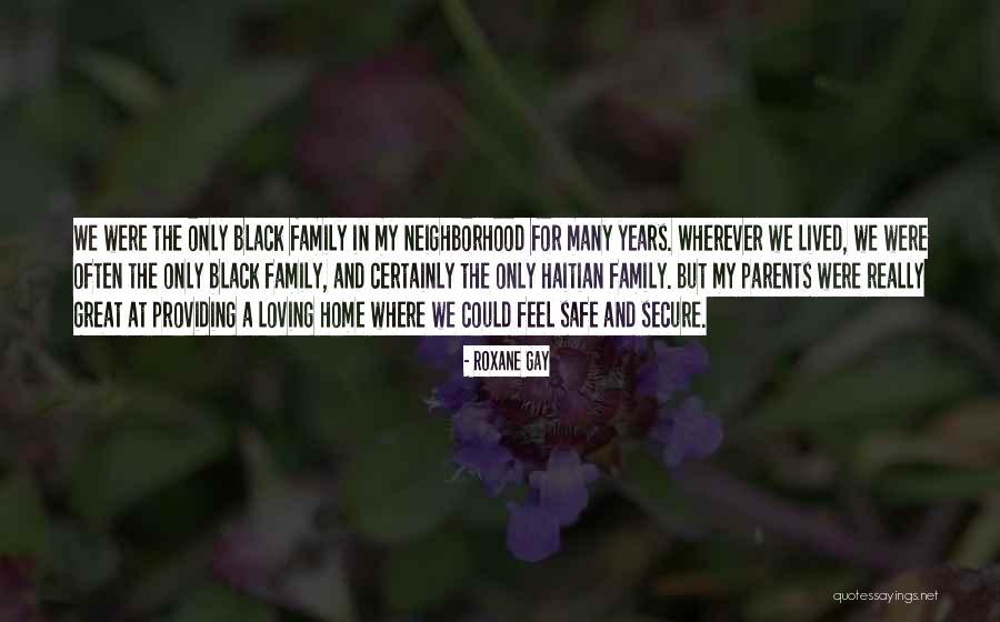 Lyndall Locke Quotes By Roxane Gay Lyndall Locke Quotes By Roxane Gay