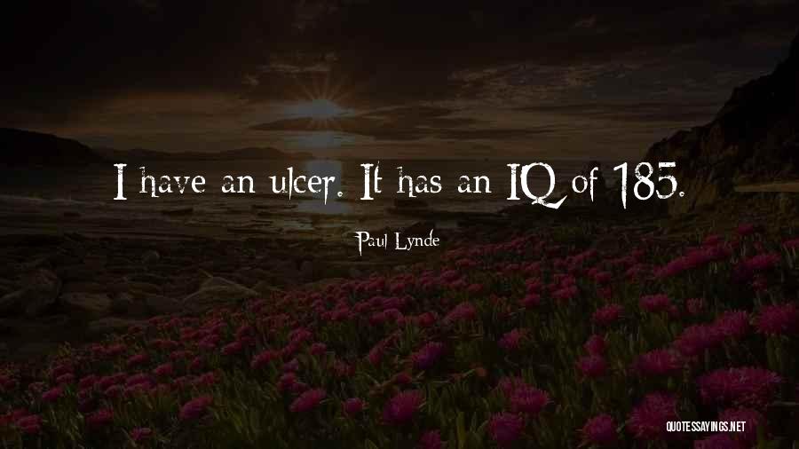 Lynde Quotes By Paul Lynde Lynde Quotes By Paul Lynde