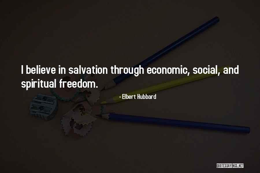 Lyndee Rose Quotes By Elbert Hubbard Lyndee Rose Quotes By Elbert Hubbard