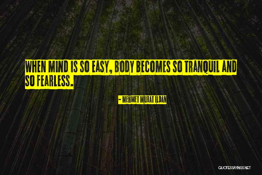 Lyndee Rose Quotes By Mehmet Murat Ildan Lyndee Rose Quotes By Mehmet Murat Ildan