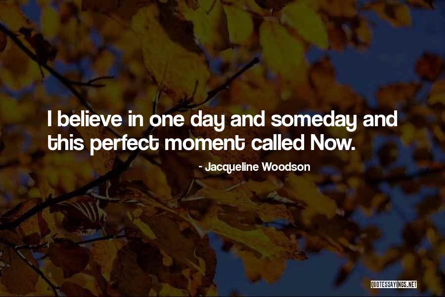 Lyndelle Lee Quotes By Jacqueline Woodson Lyndelle Lee Quotes By Jacqueline Woodson