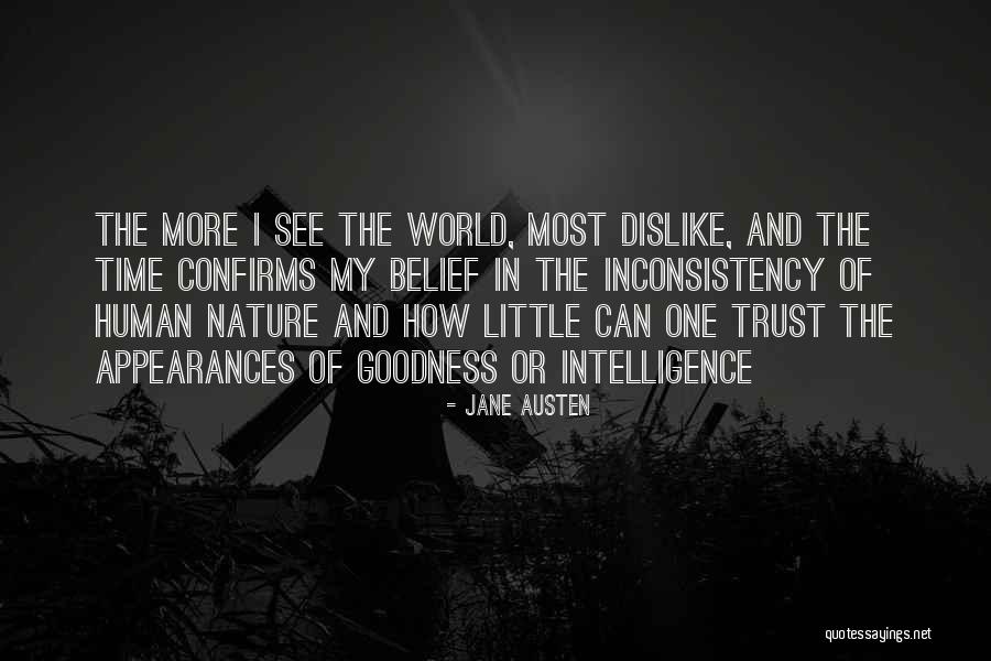 Lynden Johnson Quotes By Jane Austen Lynden Johnson Quotes By Jane Austen