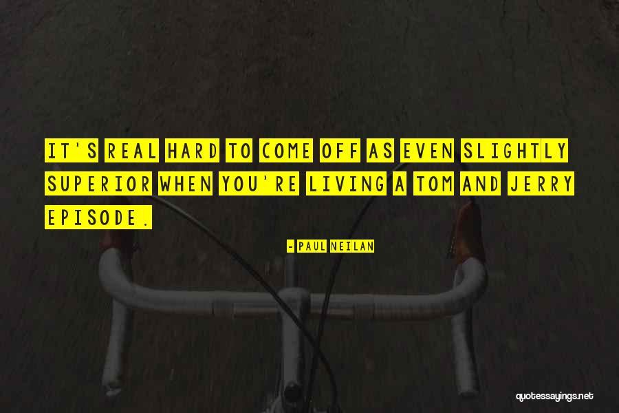 Lynden Johnson Quotes By Paul Neilan Lynden Johnson Quotes By Paul Neilan