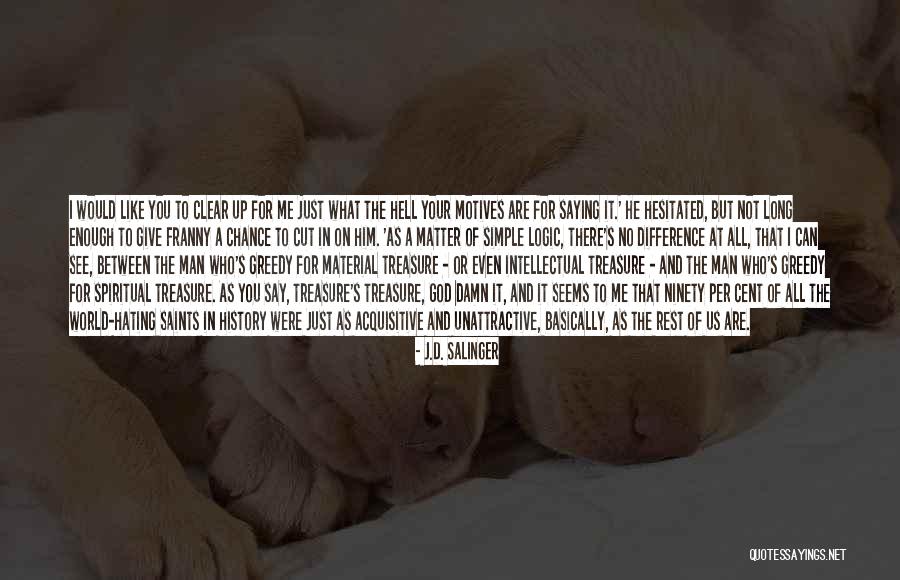 Lyndes Landscaping Quotes By J.D. Salinger Lyndes Landscaping Quotes By J.D. Salinger