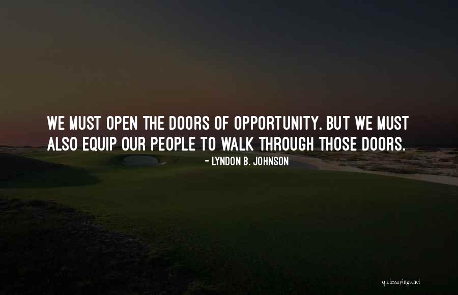 Lyndon B. Johnson Quotes 1545750 Lyndon B. Johnson Quotes 1545750