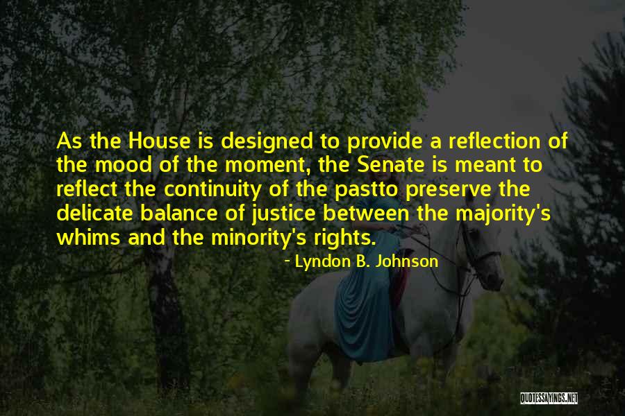 Lyndon B. Johnson Quotes 492777 Lyndon B. Johnson Quotes 492777