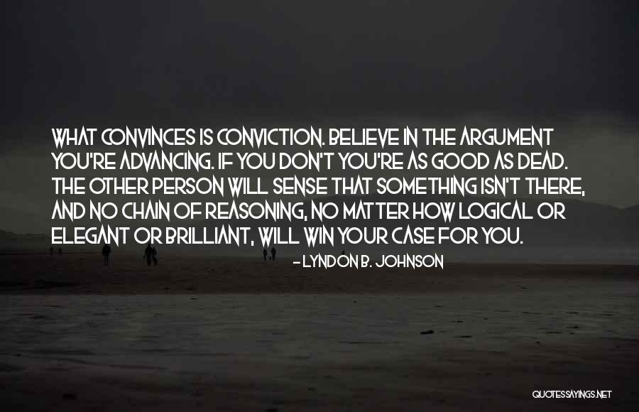 Lyndon B. Johnson Quotes 858360 Lyndon B. Johnson Quotes 858360