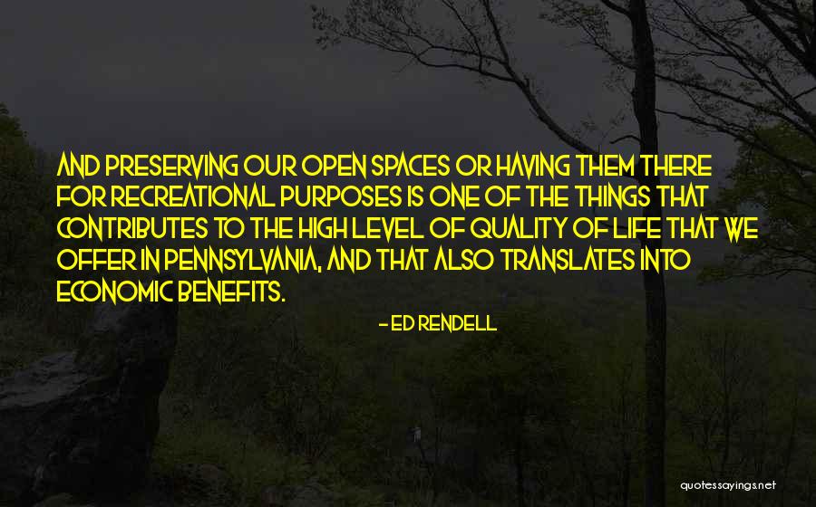Lyndon Johnson Great Society Quotes By Ed Rendell Lyndon Johnson Great Society Quotes By Ed Rendell