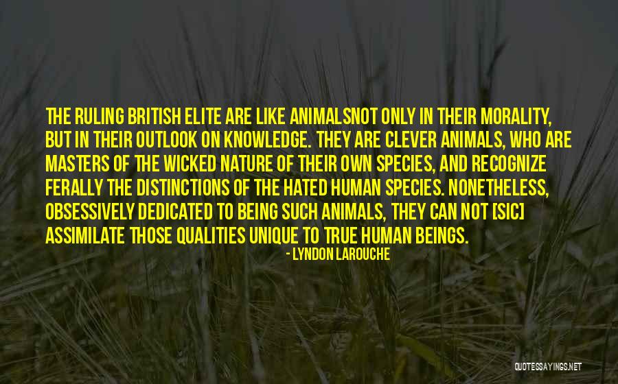 Lyndon LaRouche Quotes 2108648 Lyndon LaRouche Quotes 2108648