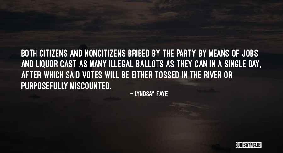 Lyndsay Faye Quotes 1802818 Lyndsay Faye Quotes 1802818