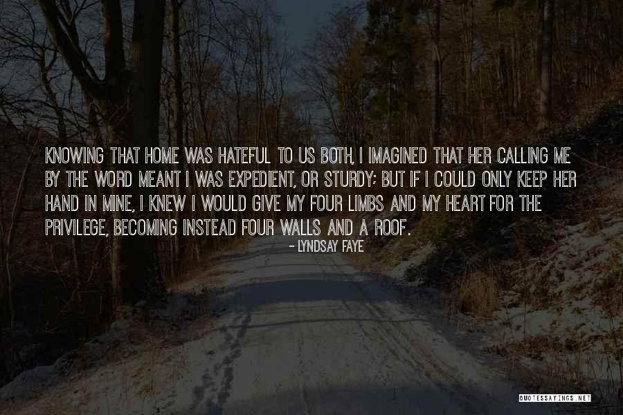 Lyndsay Faye Quotes 2224384 Lyndsay Faye Quotes 2224384