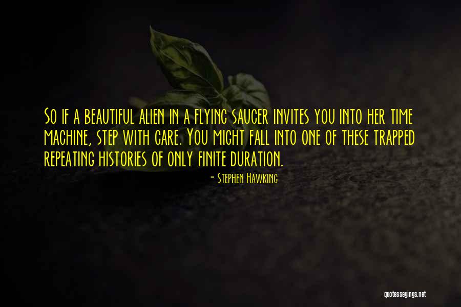 Lyndsay Rowley Quotes By Stephen Hawking Lyndsay Rowley Quotes By Stephen Hawking