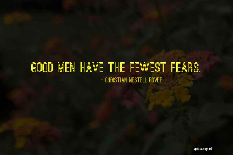 Lyndsey Gunnulfsen Quotes By Christian Nestell Bovee Lyndsey Gunnulfsen Quotes By Christian Nestell Bovee