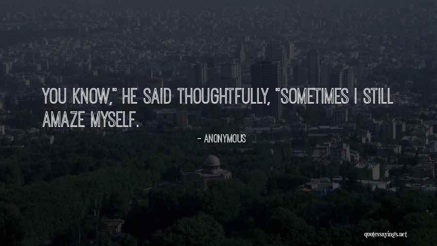 Lyndzee Quotes By Anonymous Lyndzee Quotes By Anonymous