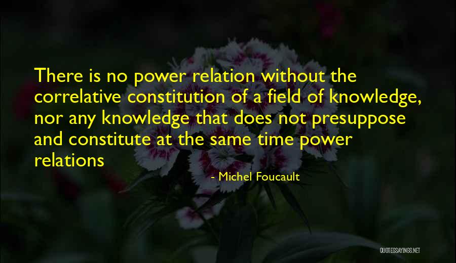 Lyndzee Quotes By Michel Foucault Lyndzee Quotes By Michel Foucault