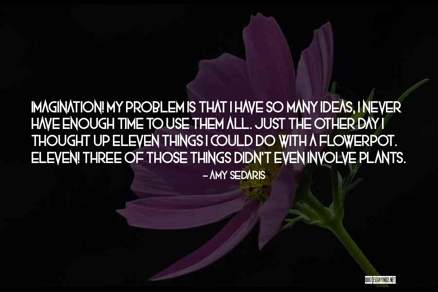 Lynea Lamp Quotes By Amy Sedaris Lynea Lamp Quotes By Amy Sedaris