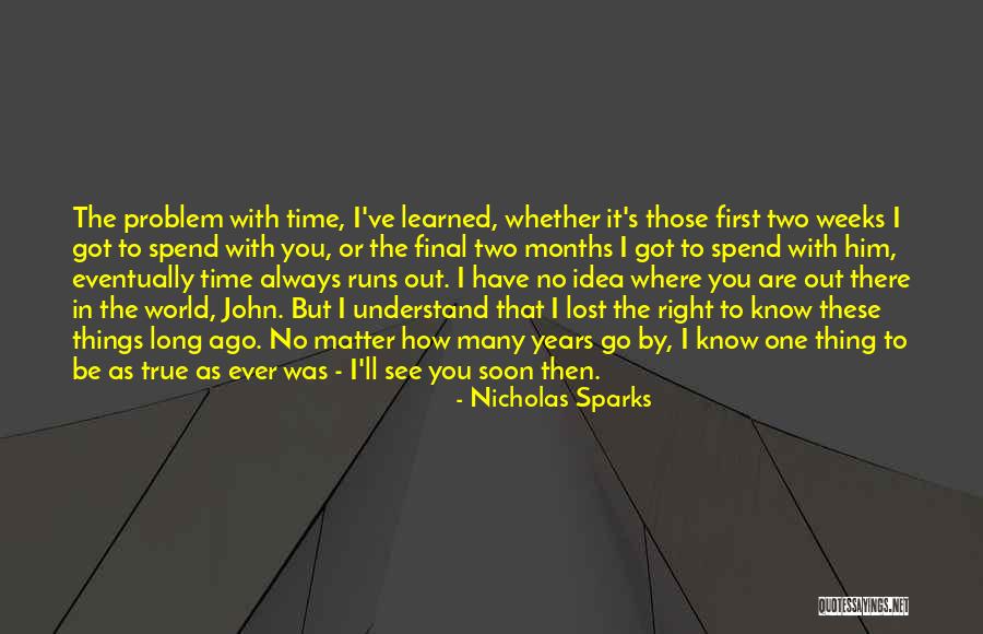 Lynea Plug Quotes By Nicholas Sparks Lynea Plug Quotes By Nicholas Sparks