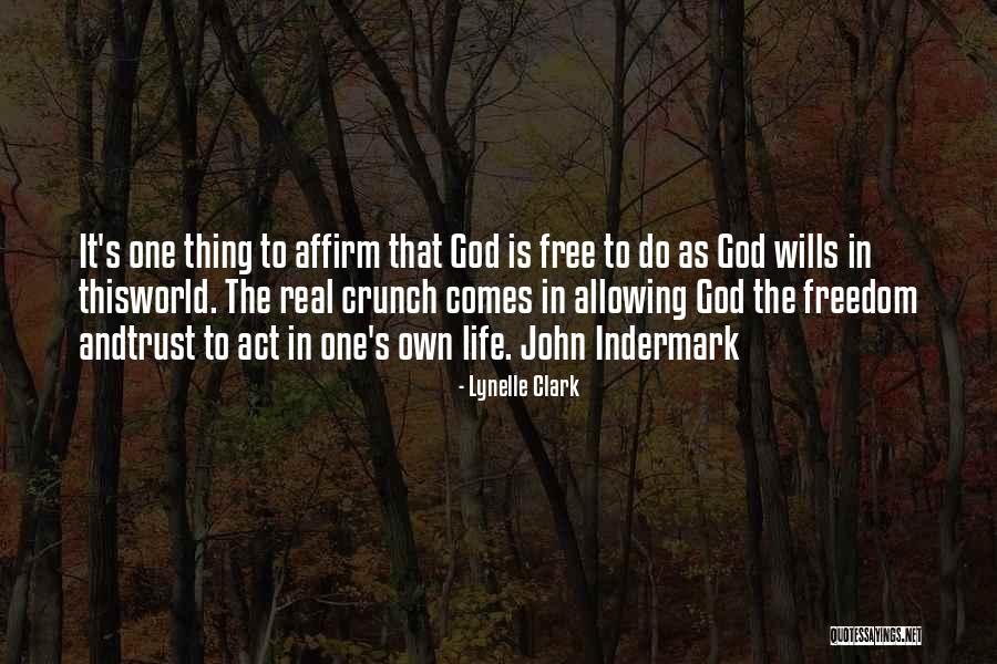 Lynelle Clark Quotes 335636 Lynelle Clark Quotes 335636