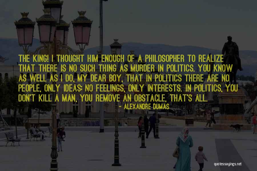 Lynelle Koyama Quotes By Alexandre Dumas Lynelle Koyama Quotes By Alexandre Dumas